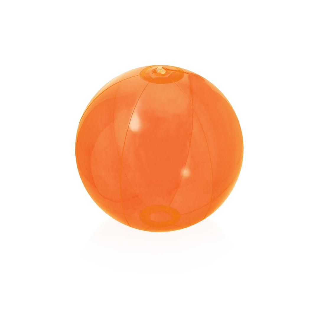 Minge de plajă Nemon