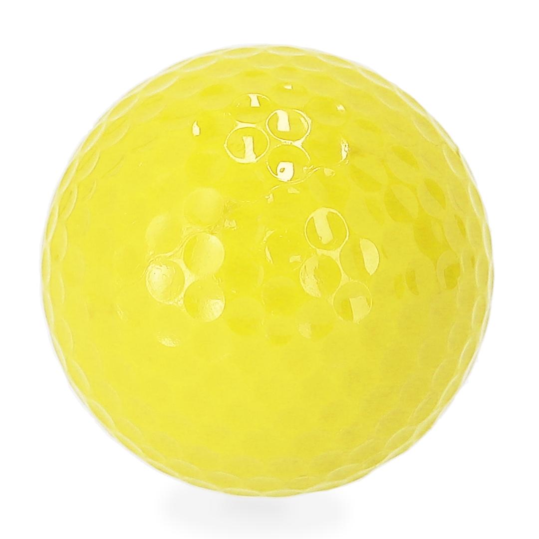 Minge de golf Nessa