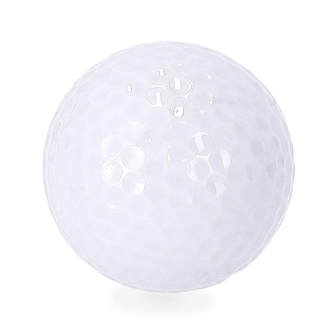 Minge de golf Nessa
