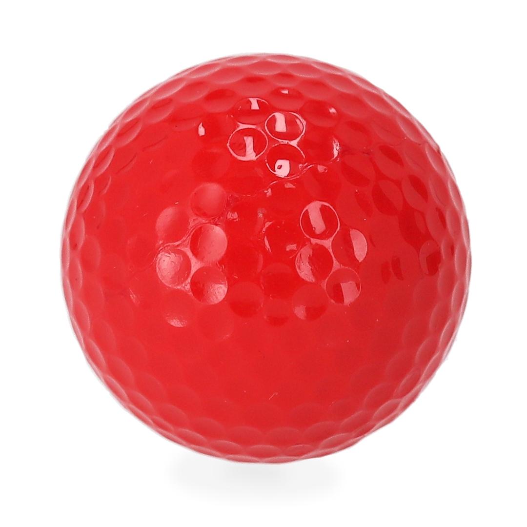 Minge de golf Nessa