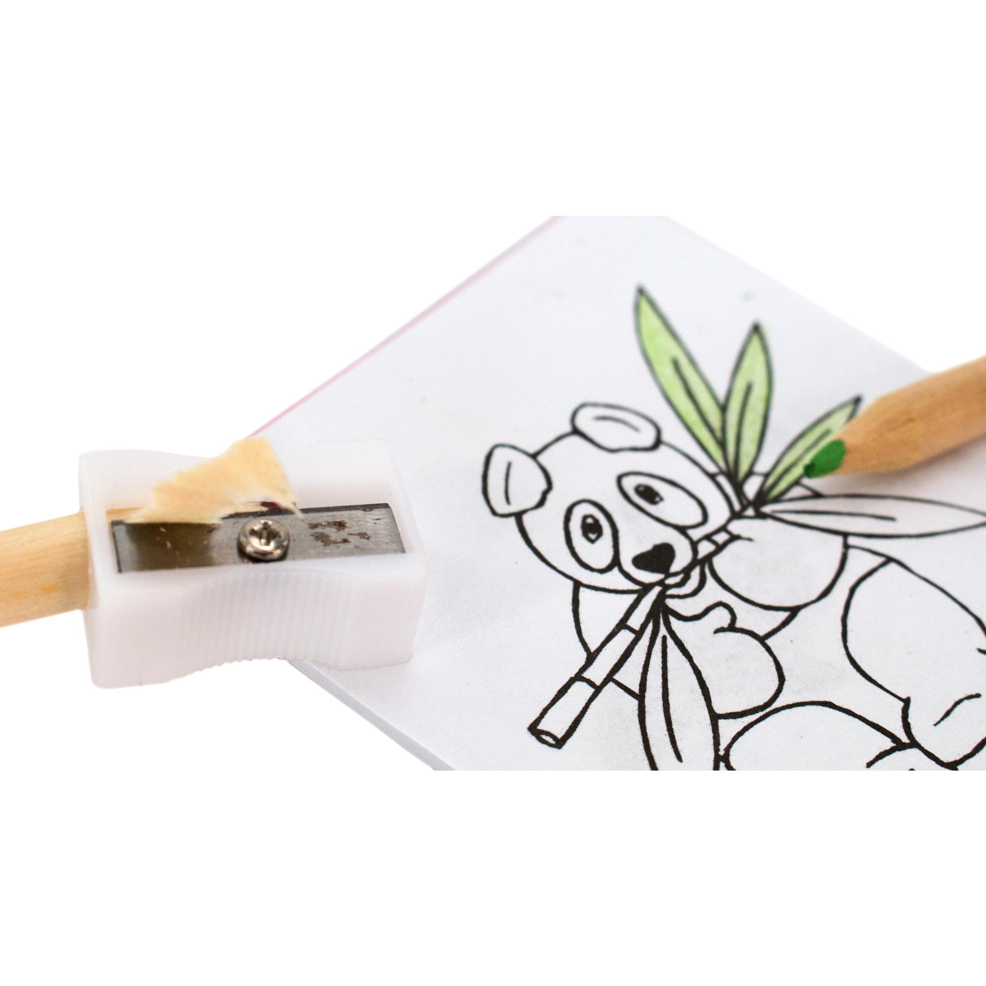 Set cadou Figgy 