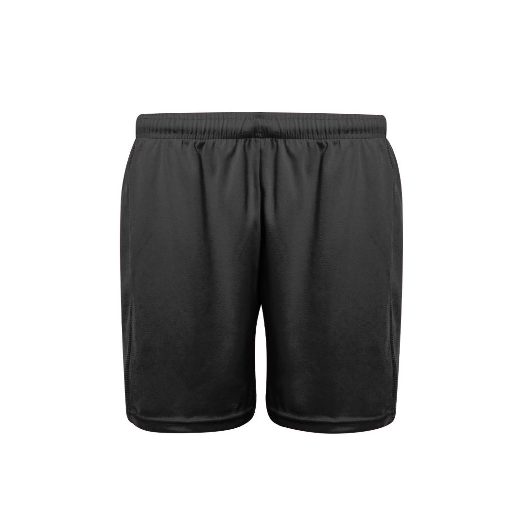 Pantaloni scurți tehnici Gerox
