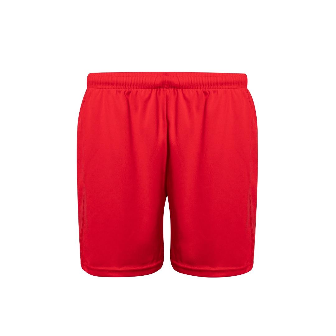 Pantaloni scurți tehnici Gerox