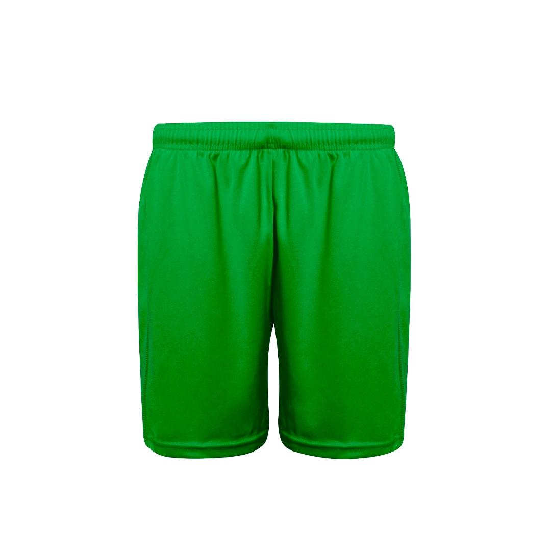 Pantaloni scurți tehnici Gerox