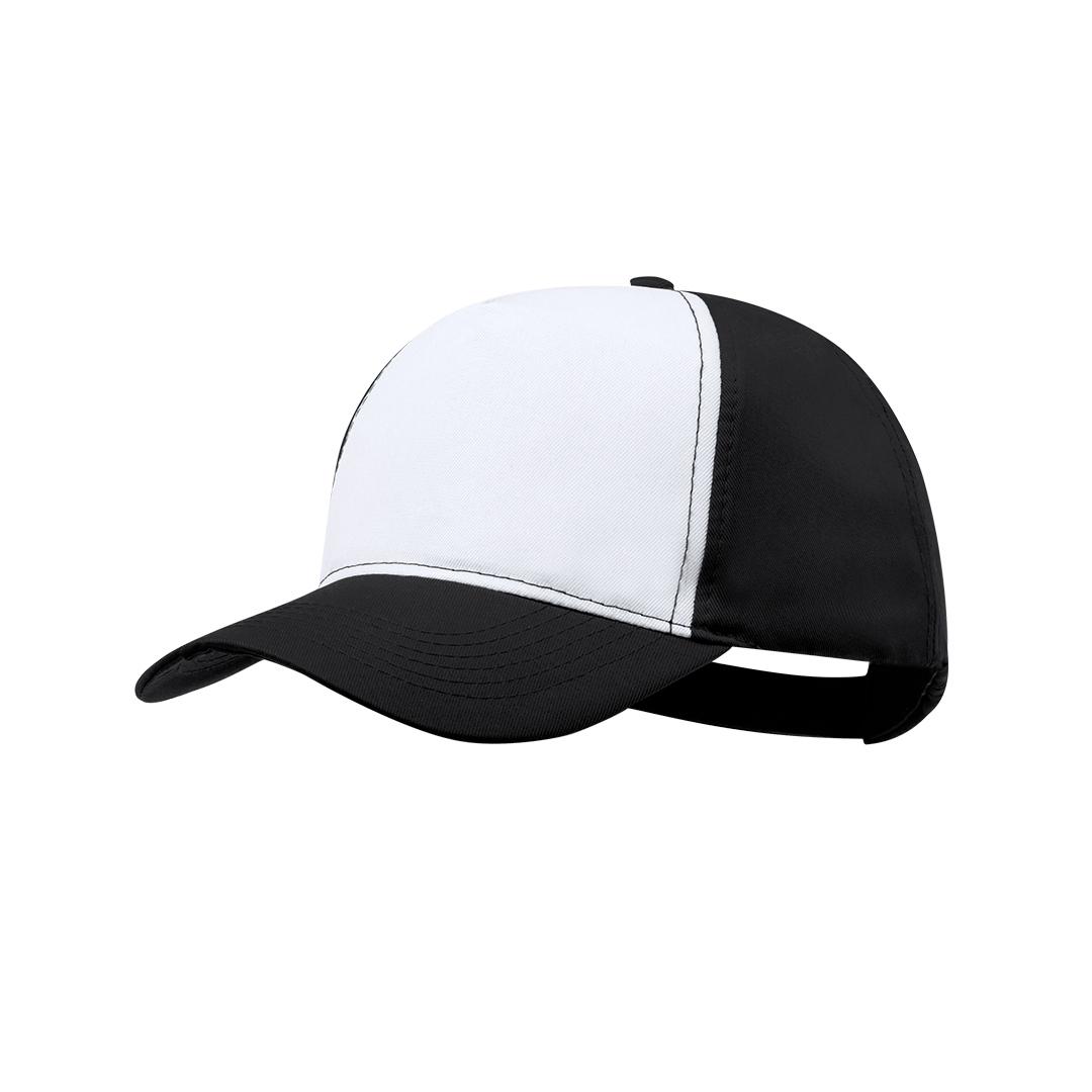 Șapcă Sodel