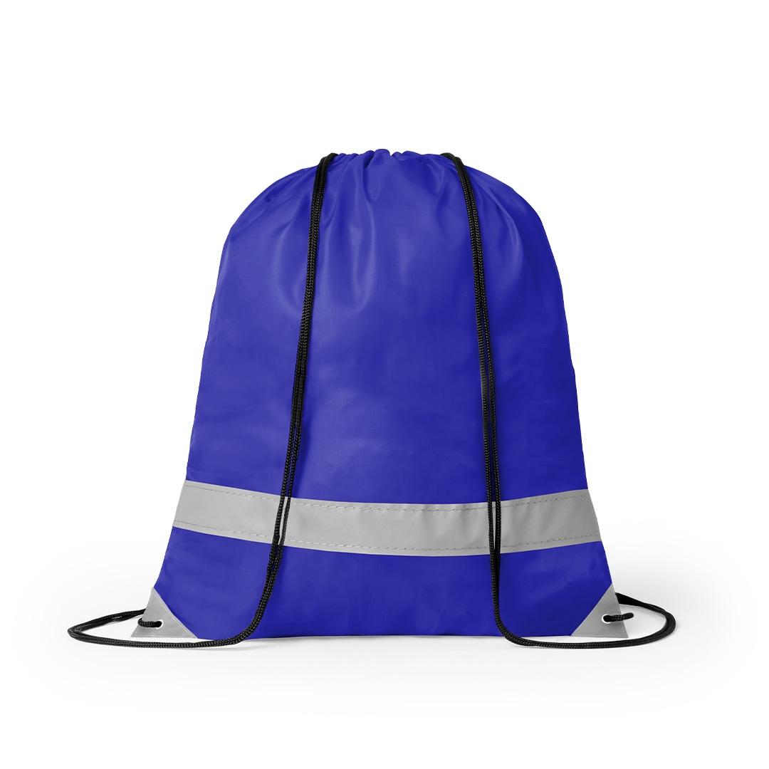 Sac cu șnur Lemap