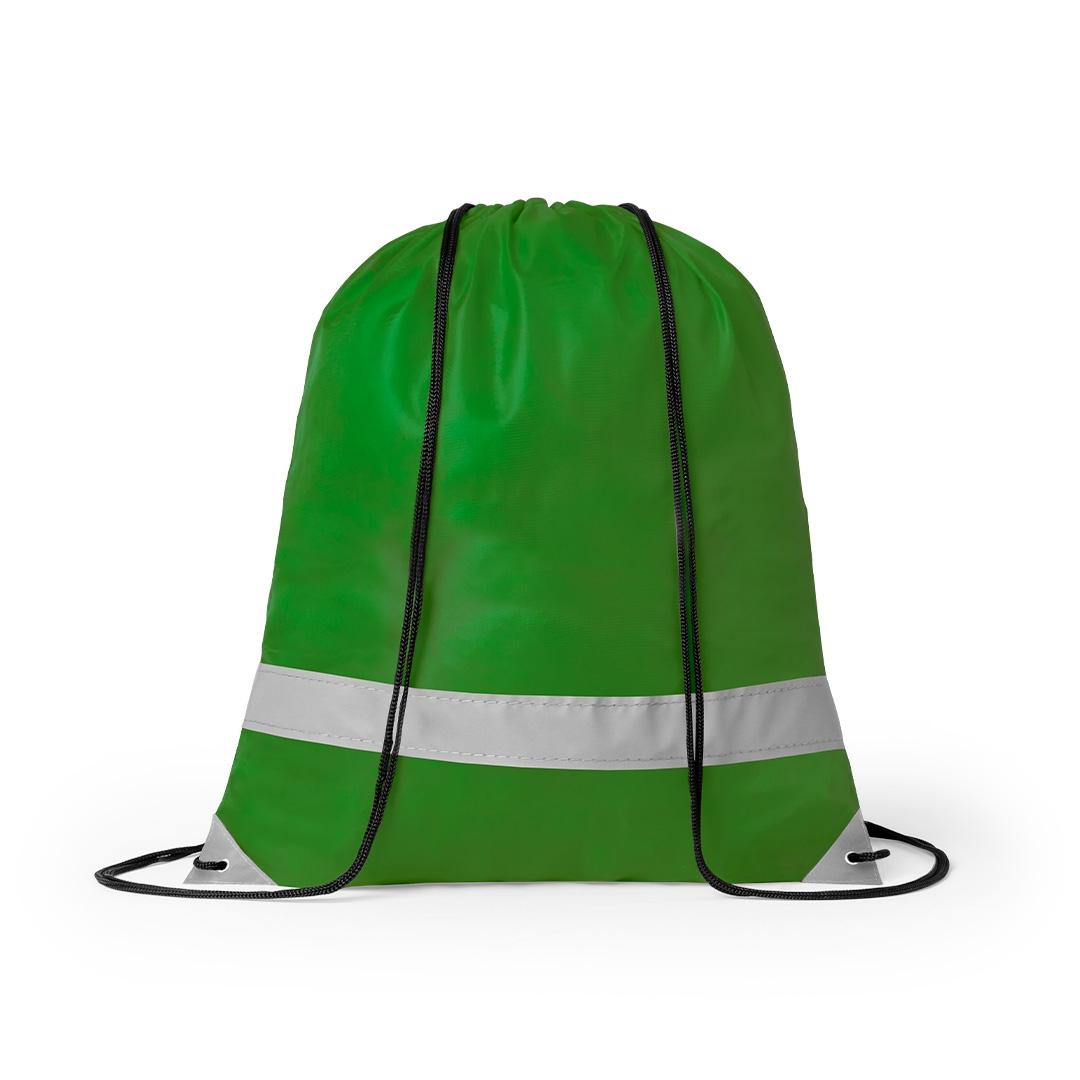 Sac cu șnur Lemap