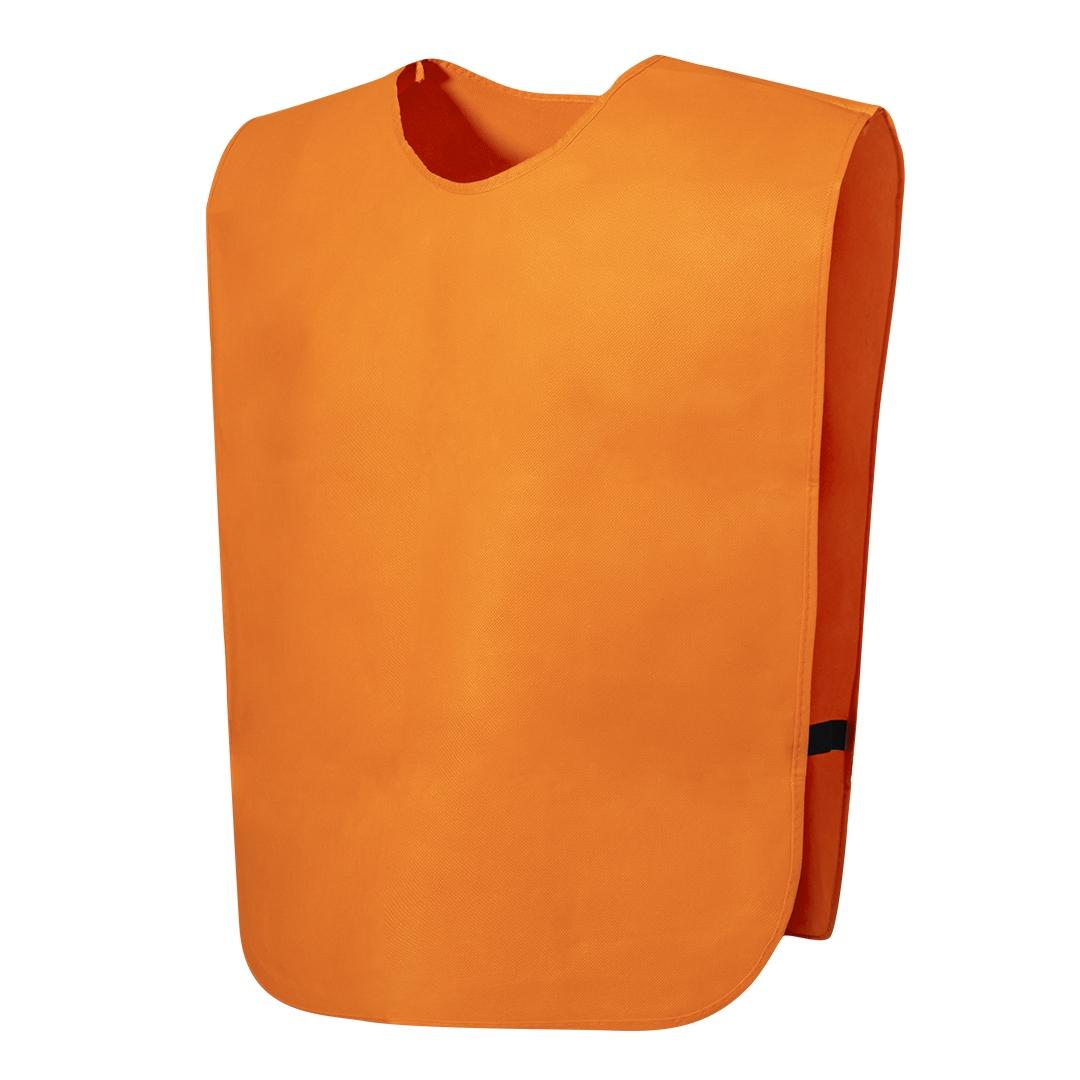 Vestă Cambex albastru