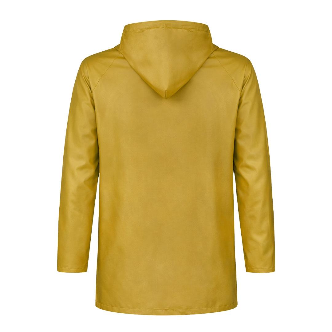 Pelerină de ploaie Hinbow negru XL-XXL