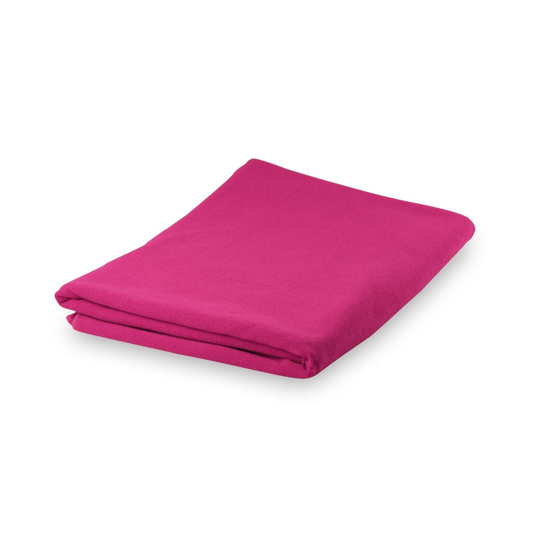 Prosop absorbant Lypso