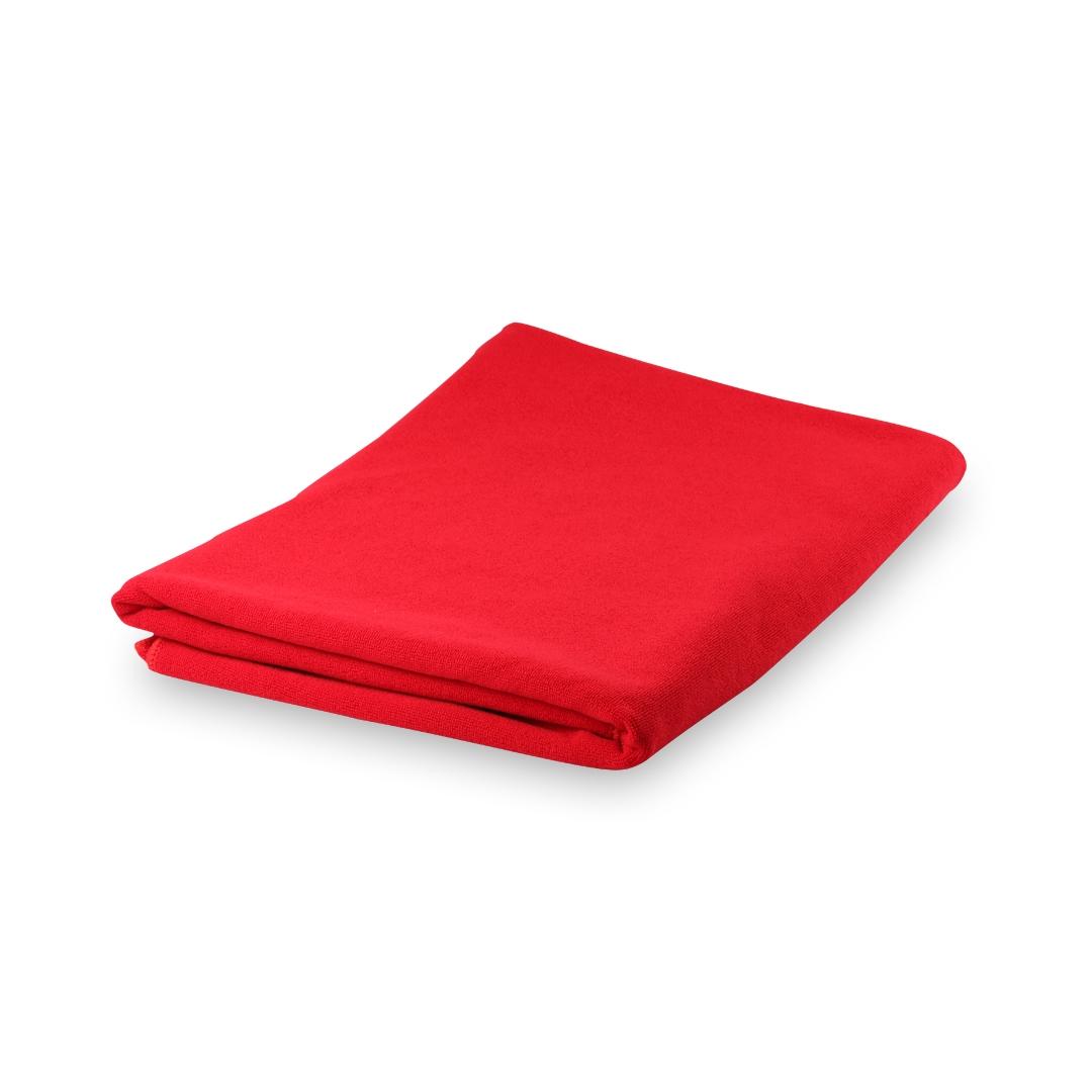 Prosop absorbant Lypso