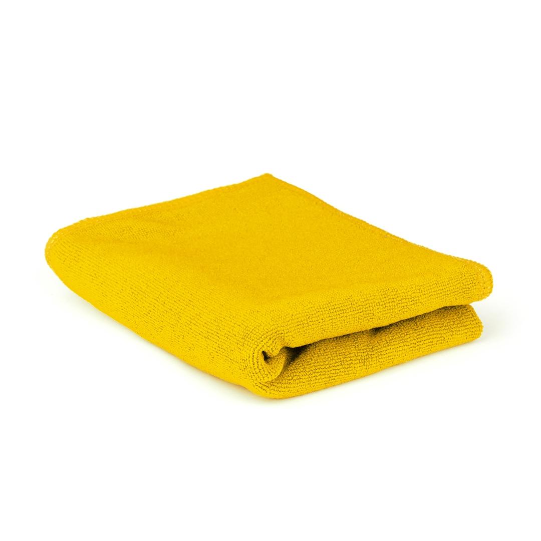 Prosop absorbant Kotto galben