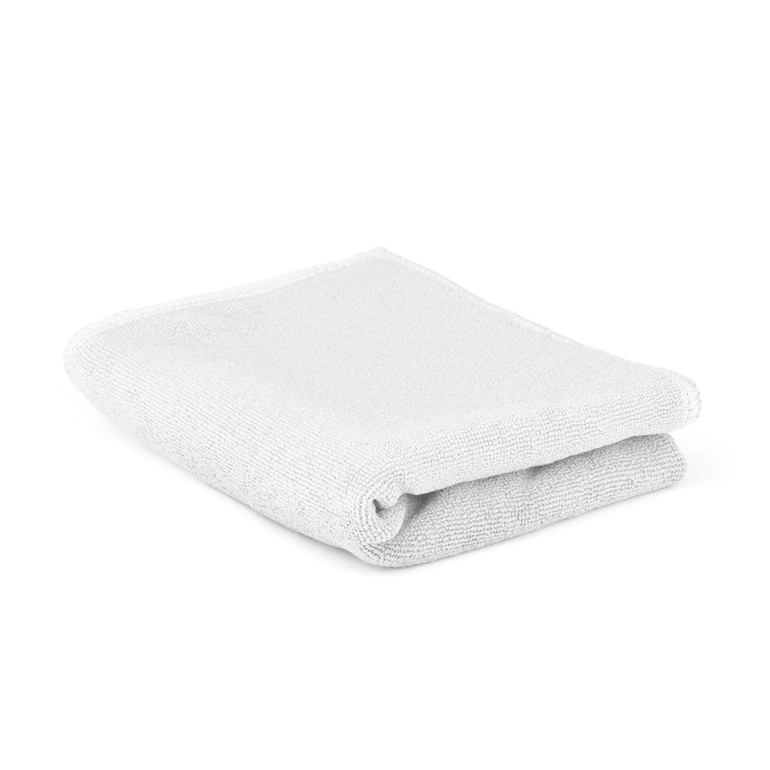 Prosop absorbant Kotto