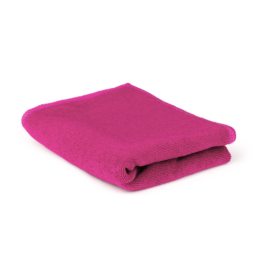 Prosop absorbant Kotto