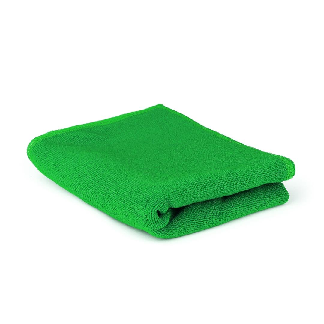 Prosop absorbant Kotto