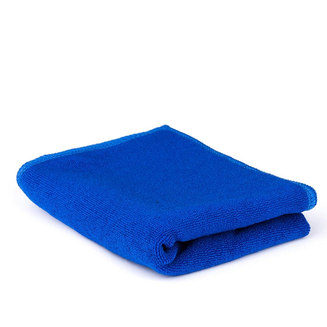Prosop absorbant Kotto fucsia