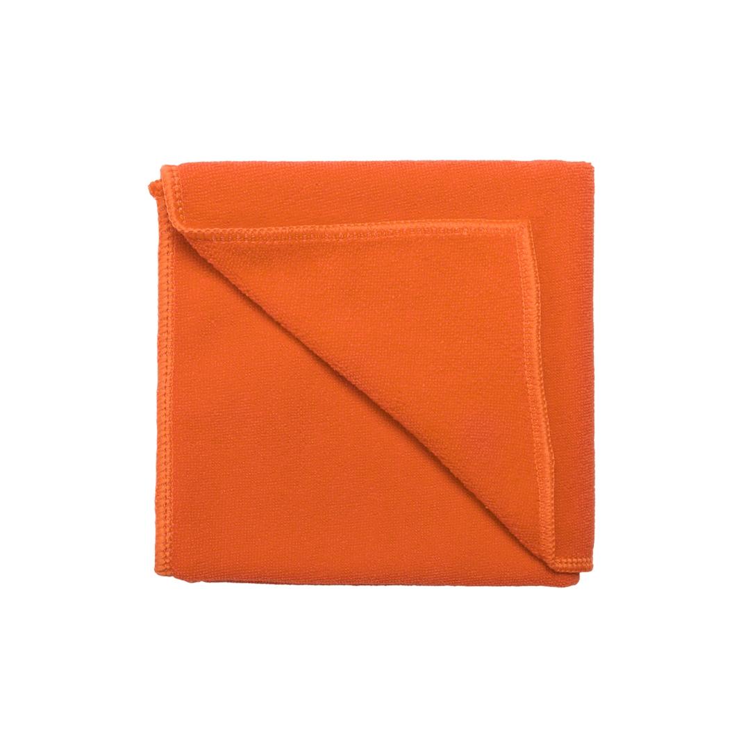 Prosop absorbant Kotto fucsia