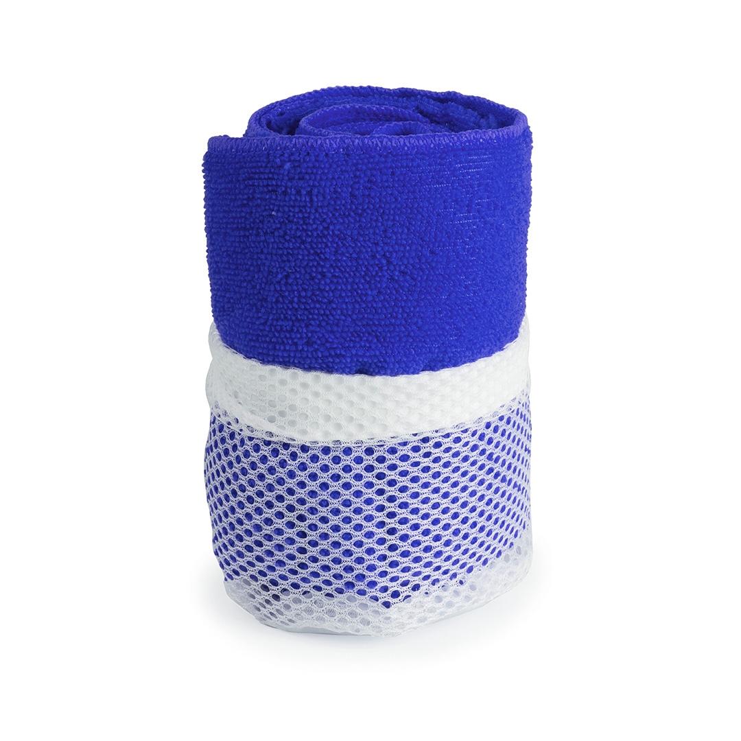 Prosop absorbant Gymnasio