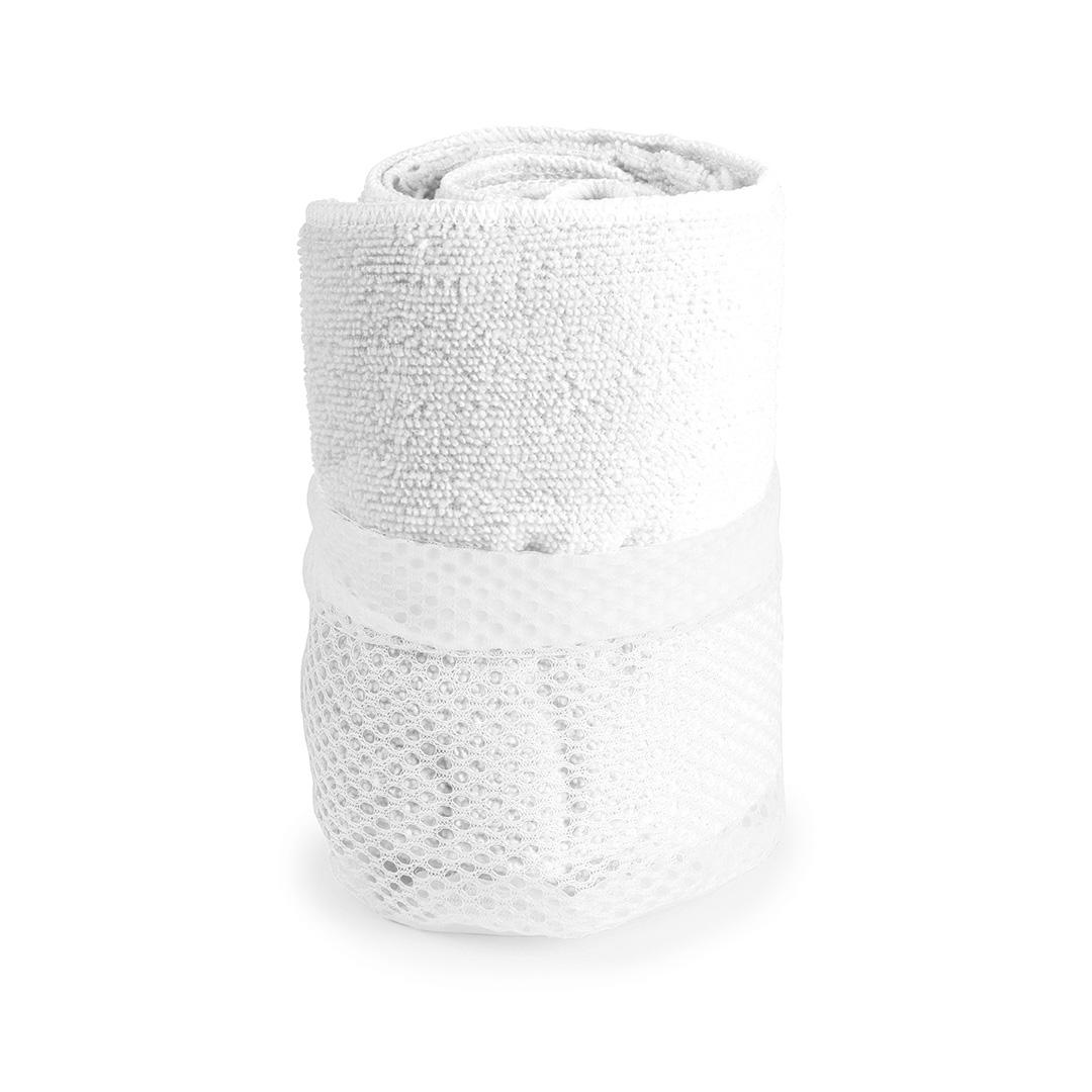 Prosop absorbant Gymnasio