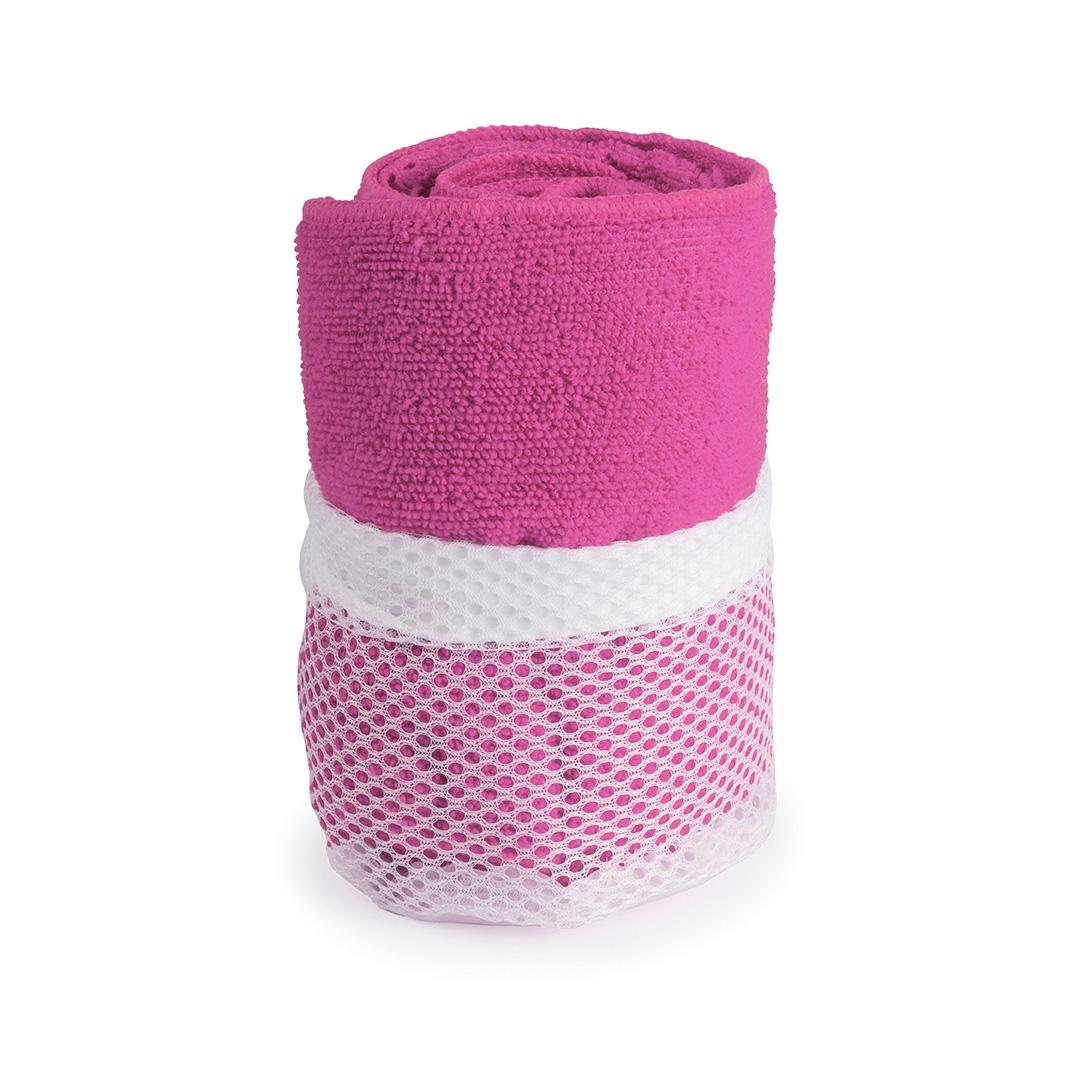 Prosop absorbant Gymnasio