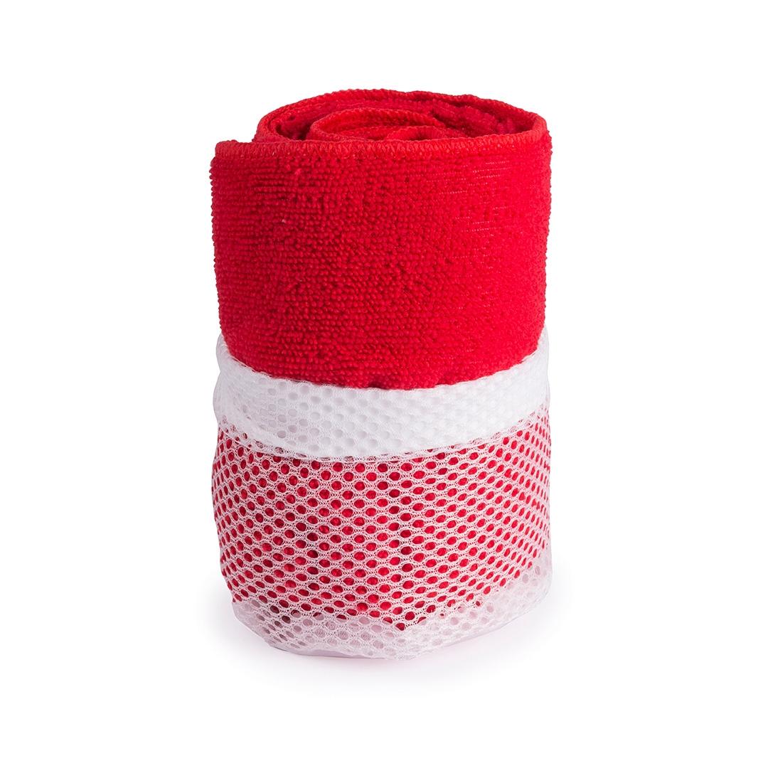 Prosop absorbant Gymnasio