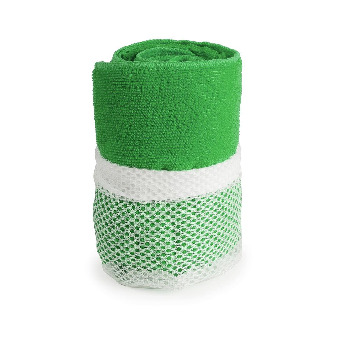 Prosop absorbant Gymnasio