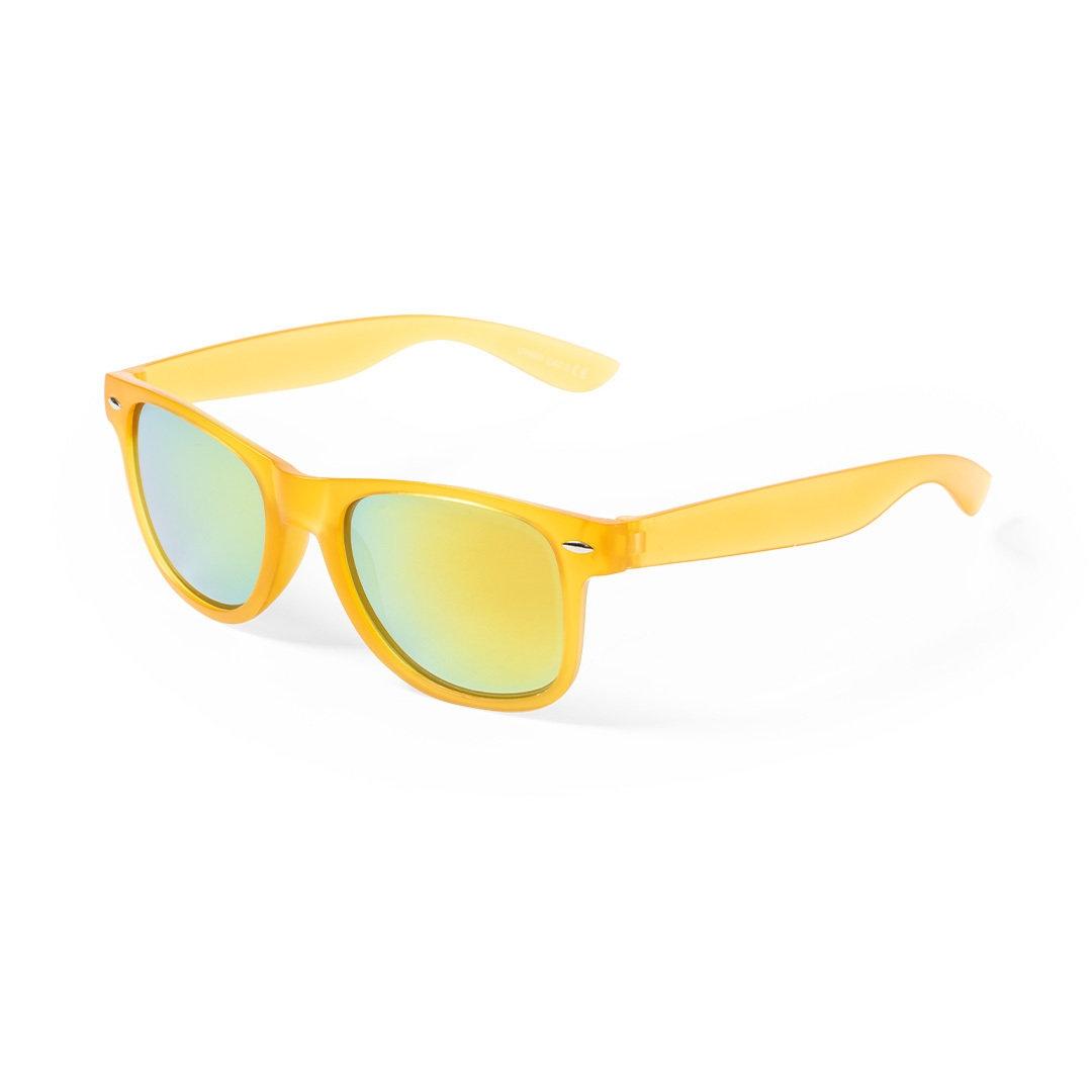 Ochelari de soare Nival