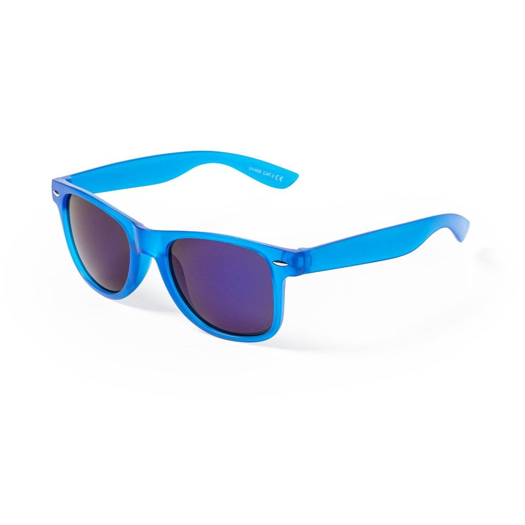 Ochelari de soare Nival