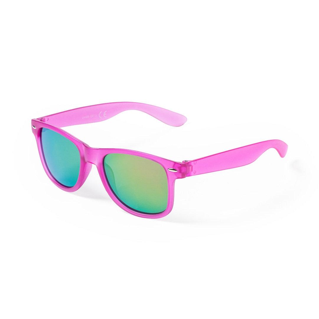 Ochelari de soare Nival