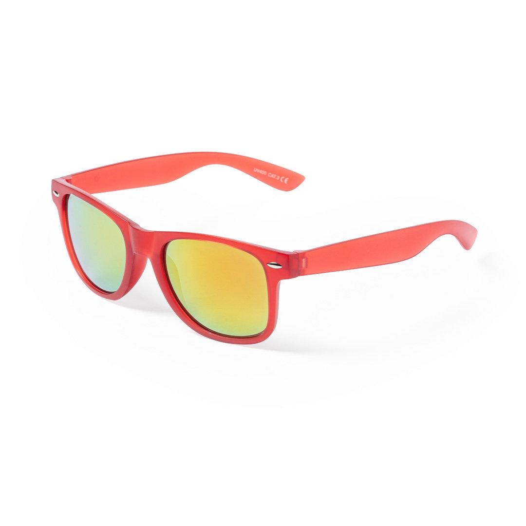 Ochelari de soare Nival