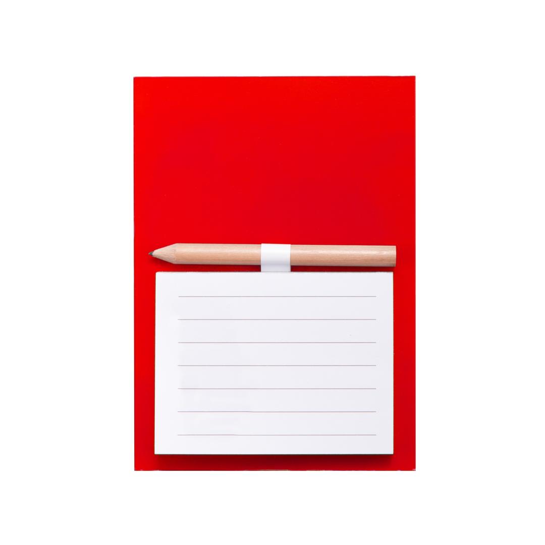 Magnet decorativ Yakari