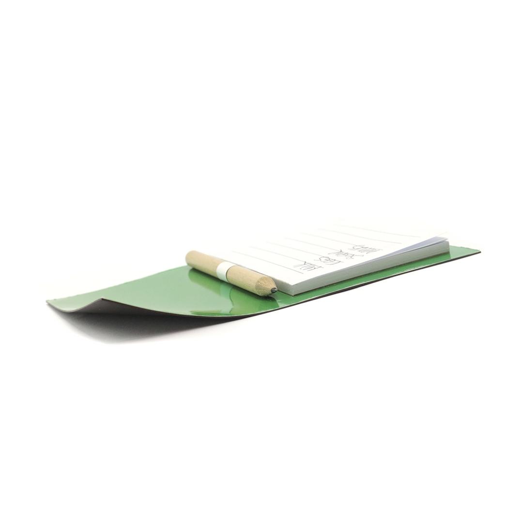 Magnet decorativ Yakari galben