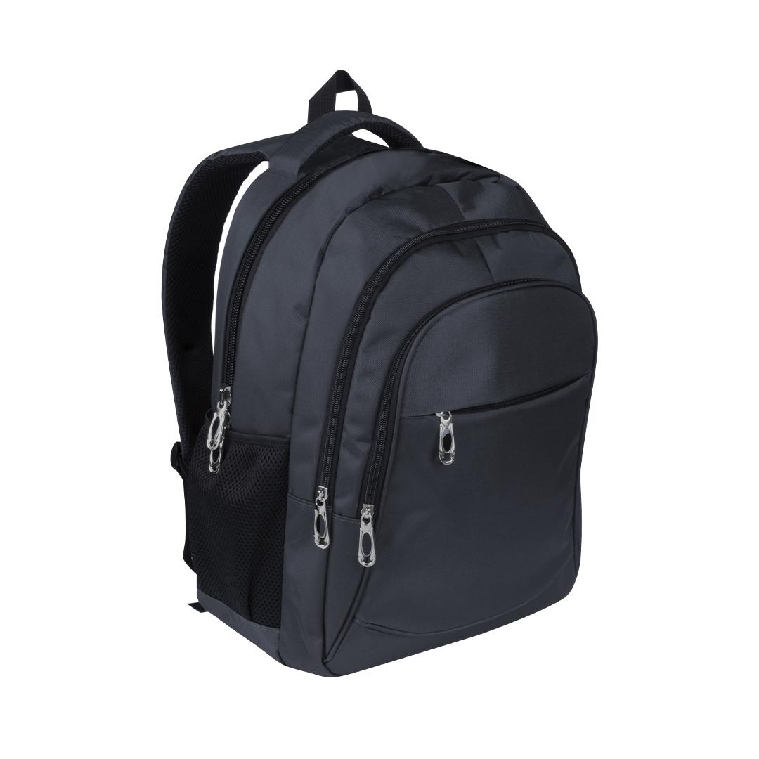 Rucsac portabil Arcano