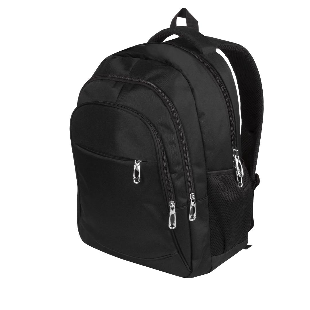 Rucsac portabil Arcano maro