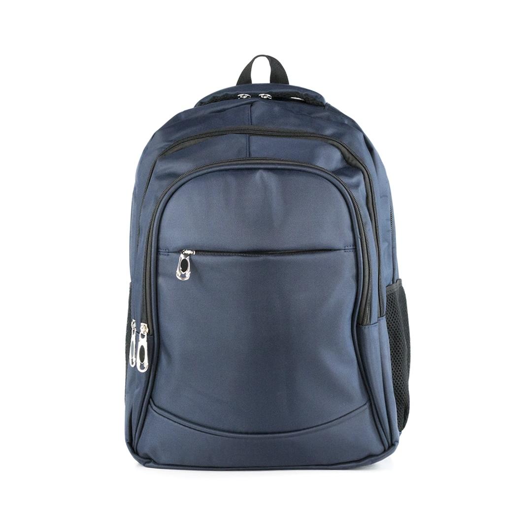 Rucsac portabil Arcano maro