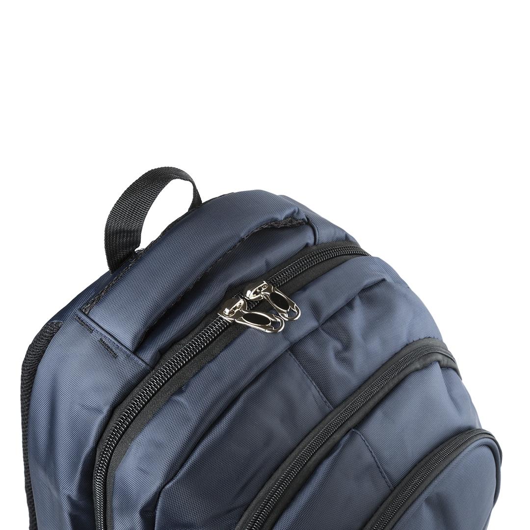 Rucsac portabil Arcano maro