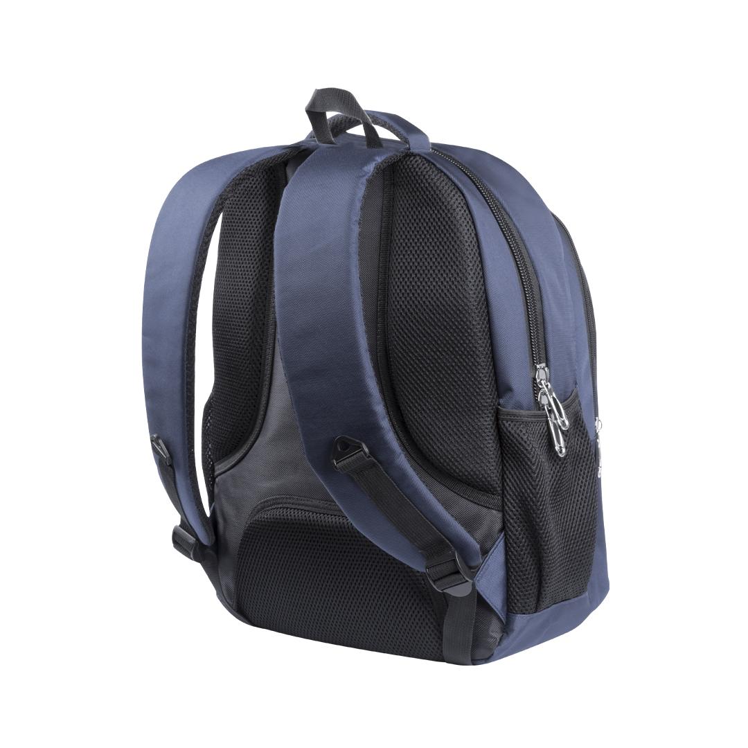 Rucsac portabil Arcano maro