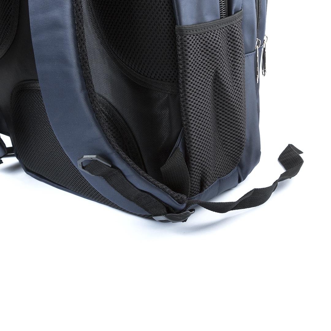 Rucsac portabil Arcano maro
