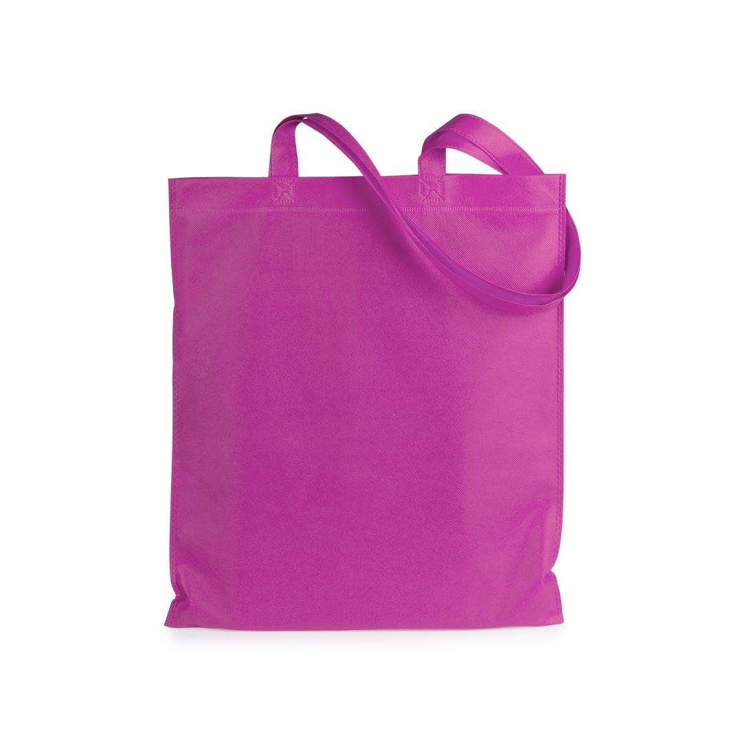 Geantă de mână Jazzin fucsia