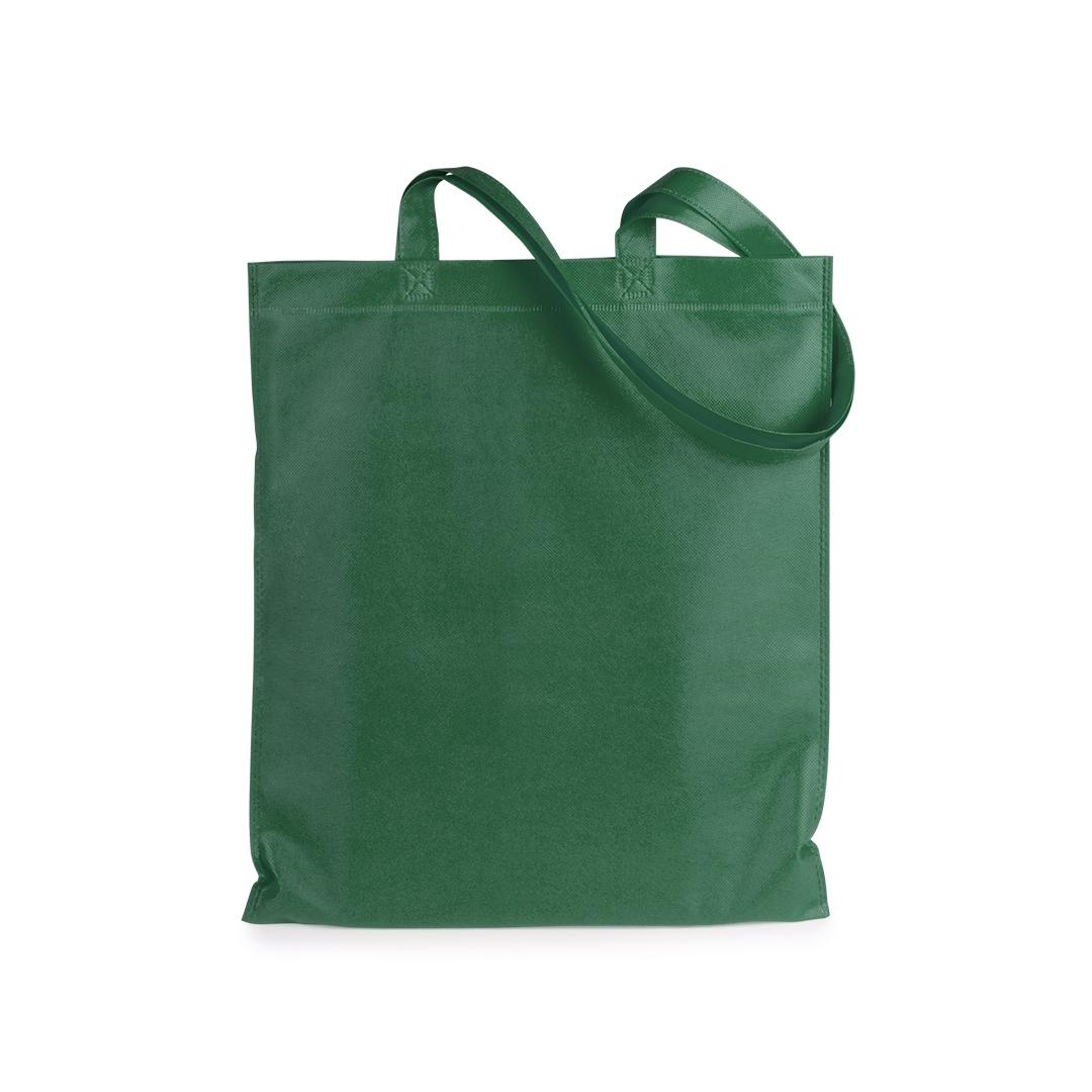 Geantă de mână Jazzin verde
