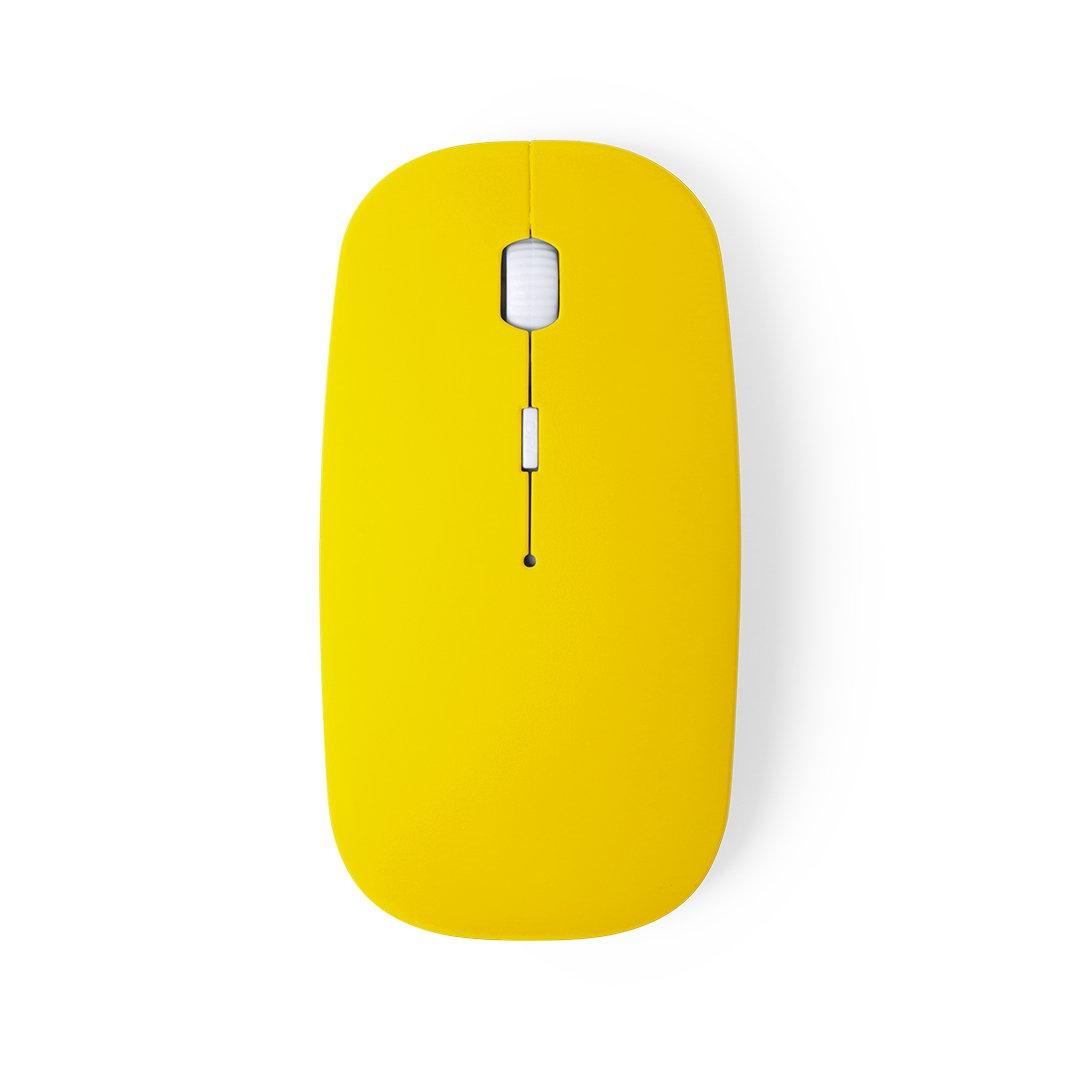 Mouse pentru computer Lyster
