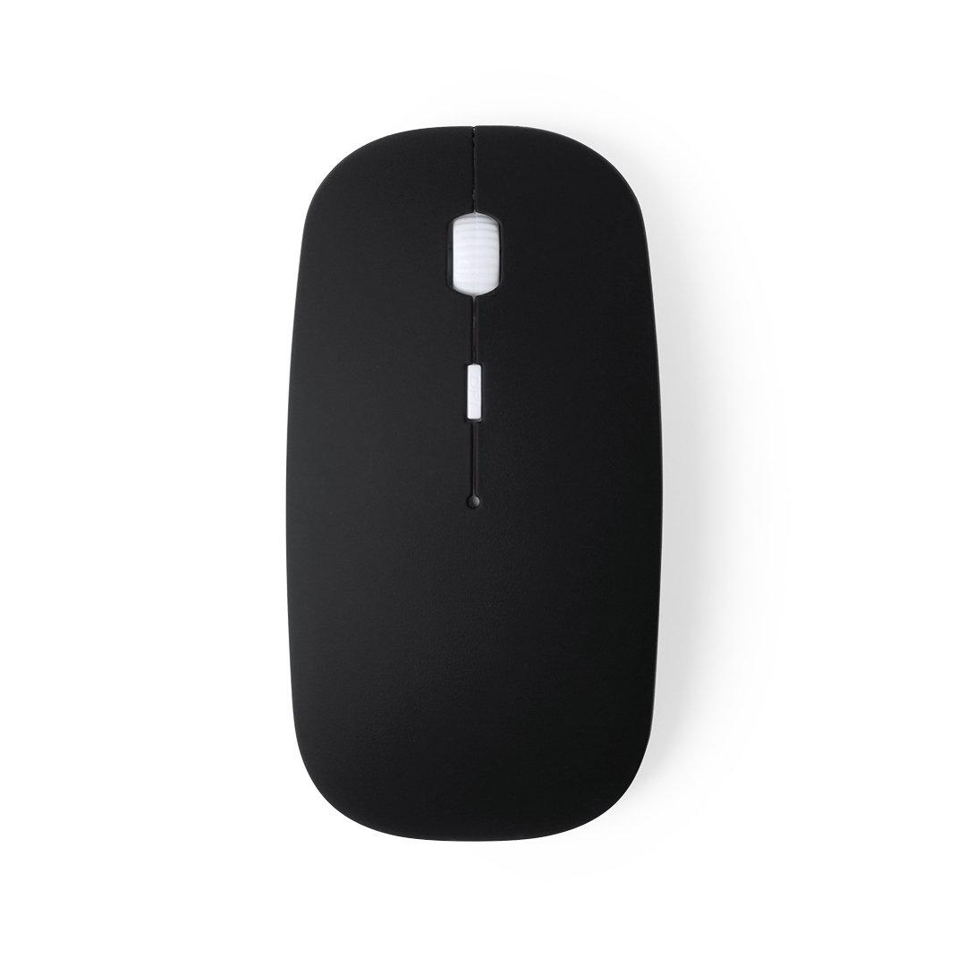 Mouse pentru computer Lyster