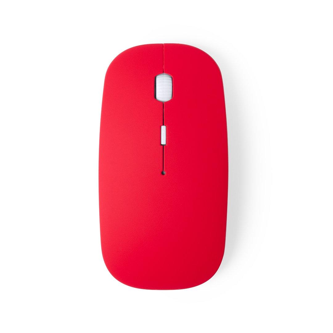 Mouse pentru computer Lyster
