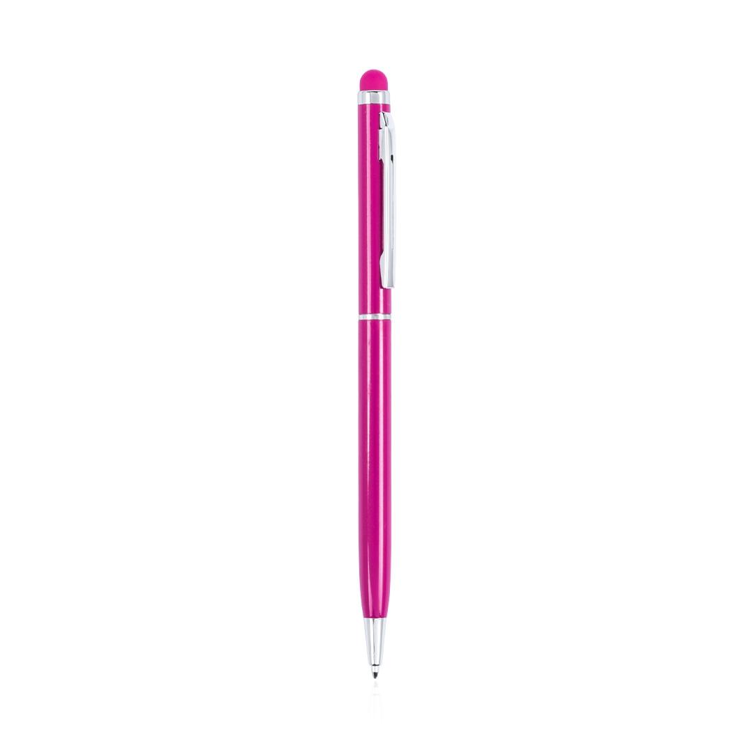 Pix cu stylus pentru ecrane tactile Byzar