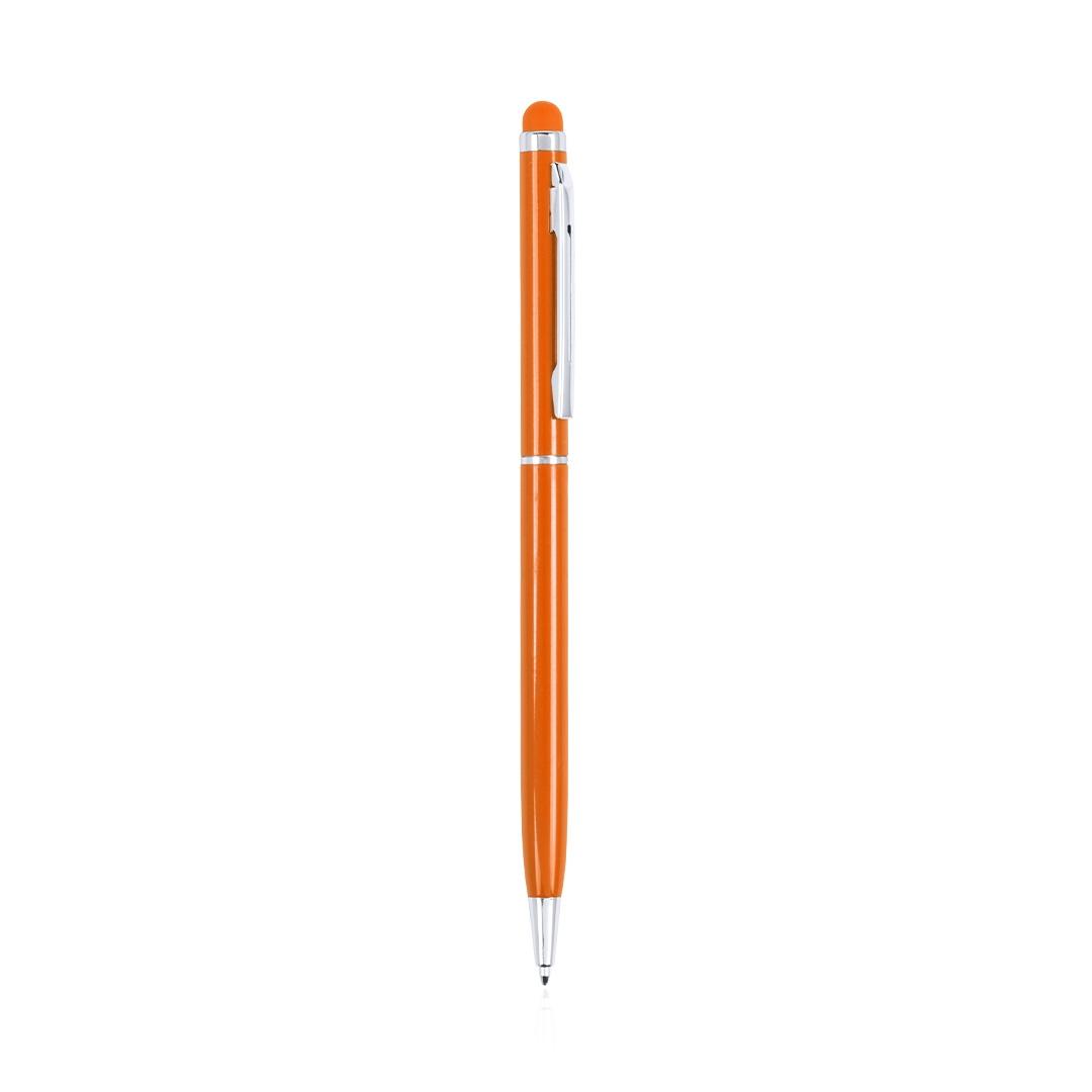 Pix cu stylus pentru ecrane tactile Byzar