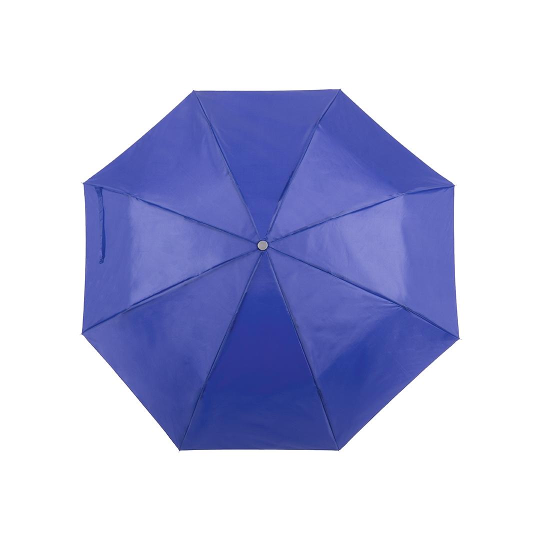 Umbrelă Ziant