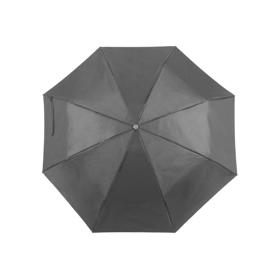 Umbrelă Ziant gri