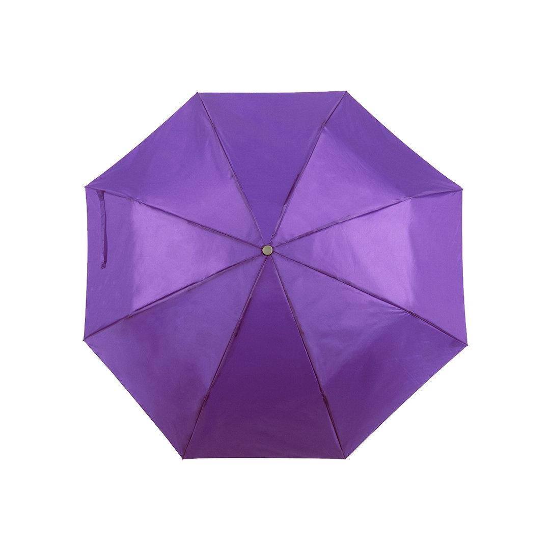 Umbrelă Ziant
