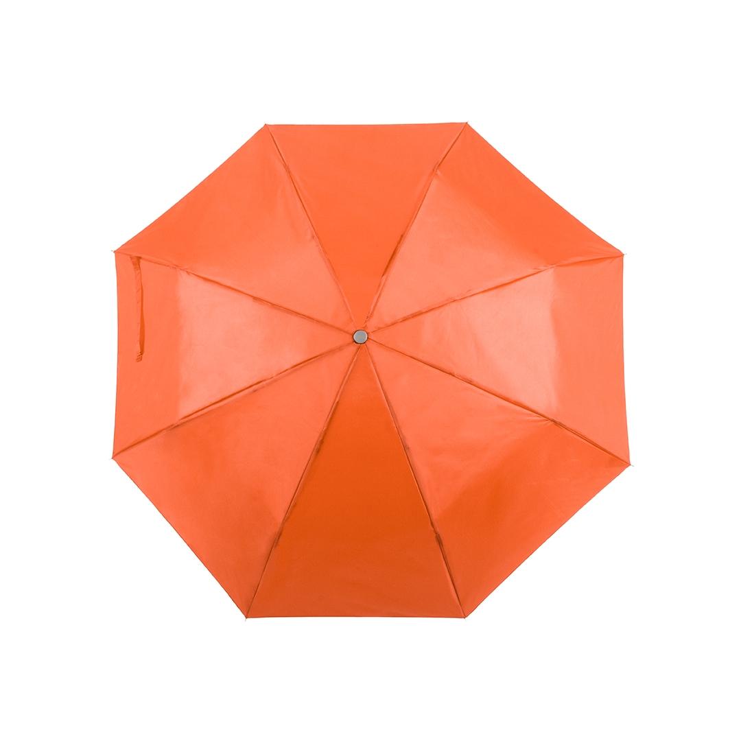 Umbrelă Ziant