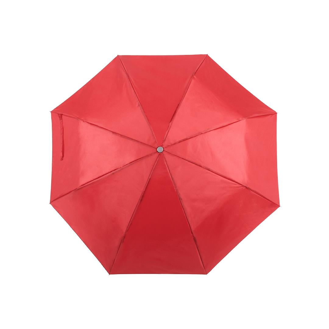 Umbrelă Ziant